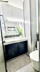 Blk 309 Hong Kah East Place (Jurong East), HDB 5 Rooms #580128831